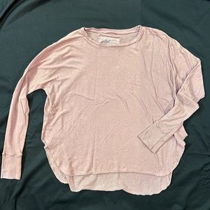 Frank & Eileen Tee Lab Essential Jersey T-Shirt SM